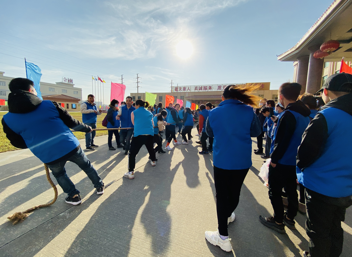 1609722990832065.png 1609722990832065.png