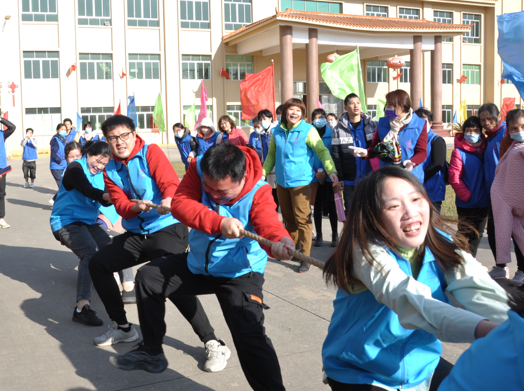 1609723087477888.png 1609723087477888.png