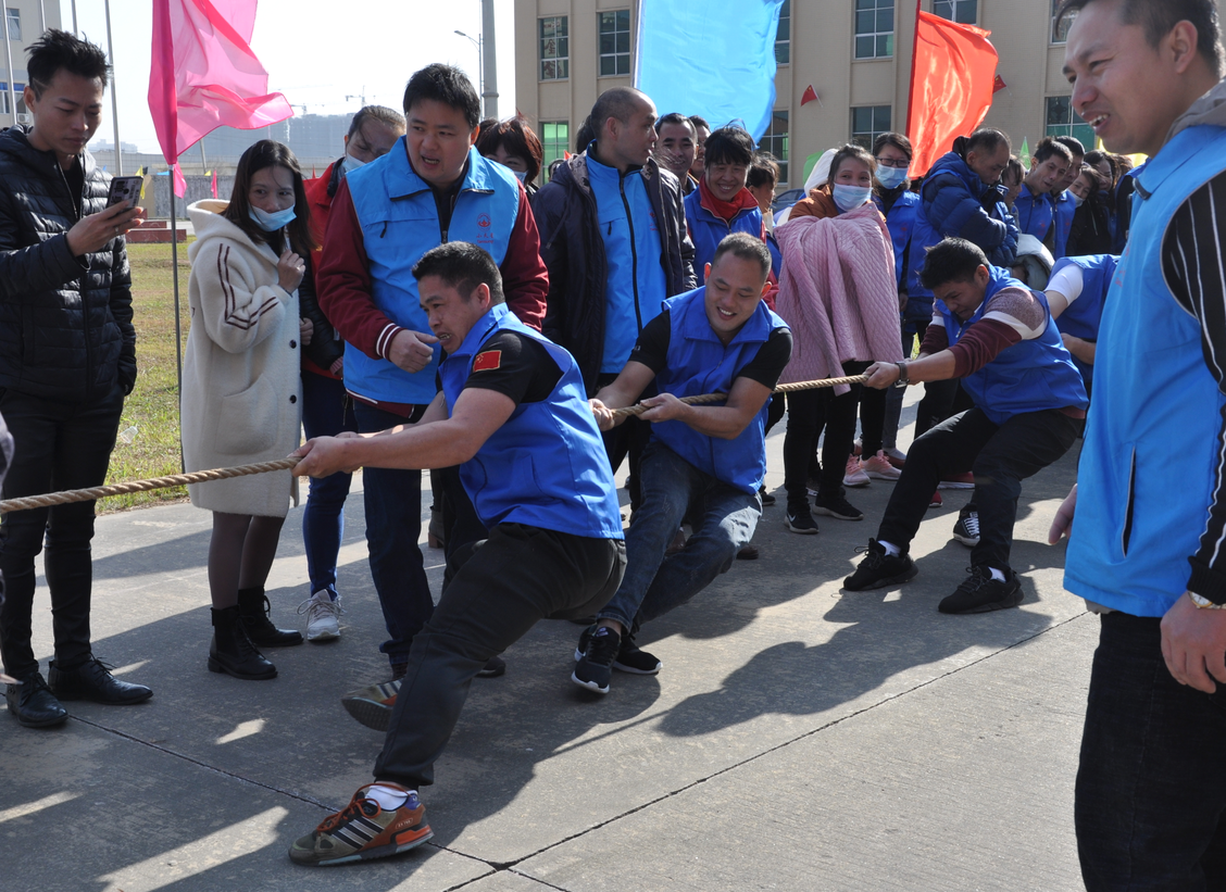 1609723138166427.png 1609723138166427.png