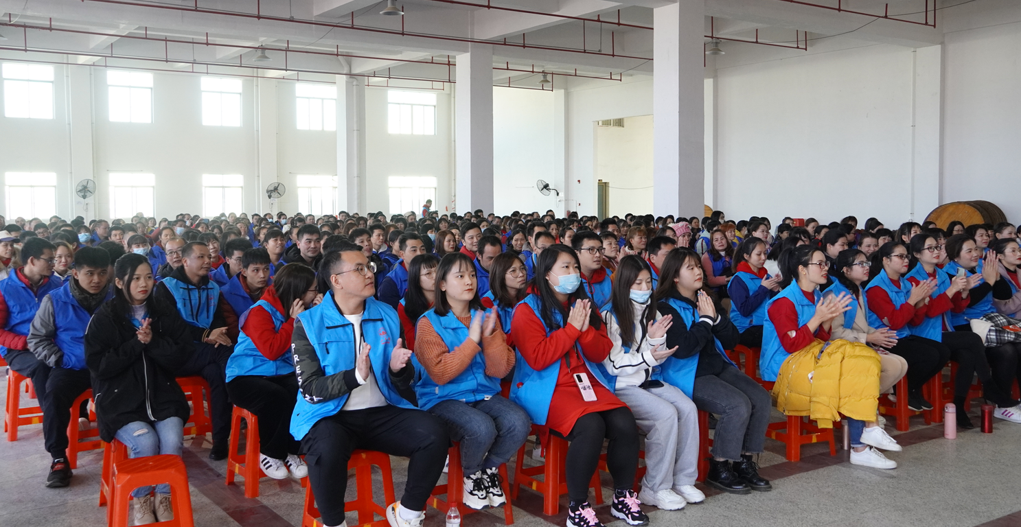 1609723290378612.png 1609723290378612.png