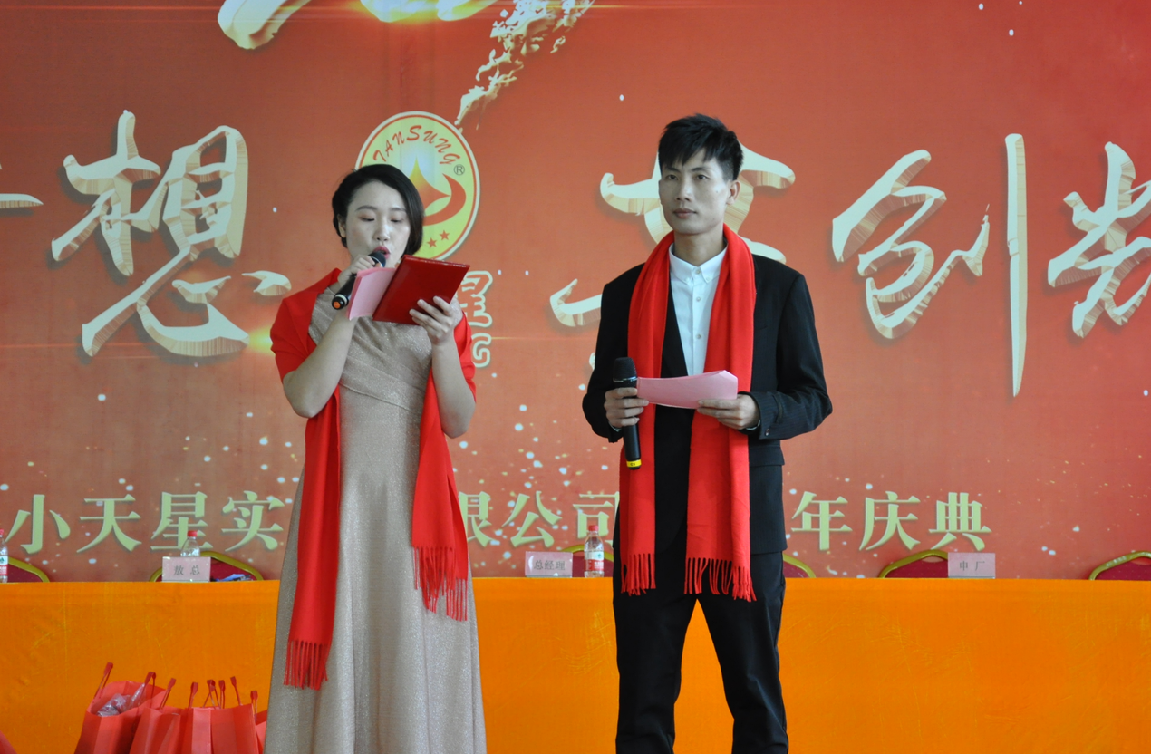 1609723354184068.png 1609723354184068.png