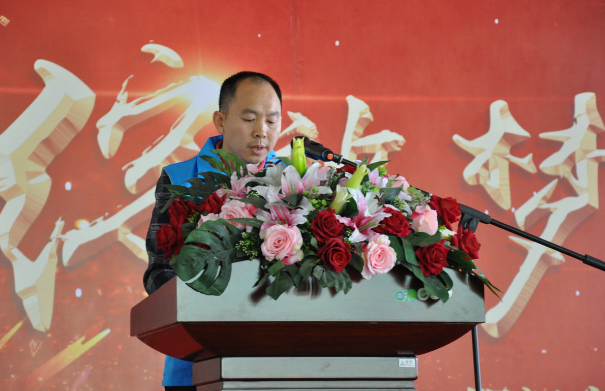 1609723436273465.png 1609723436273465.png