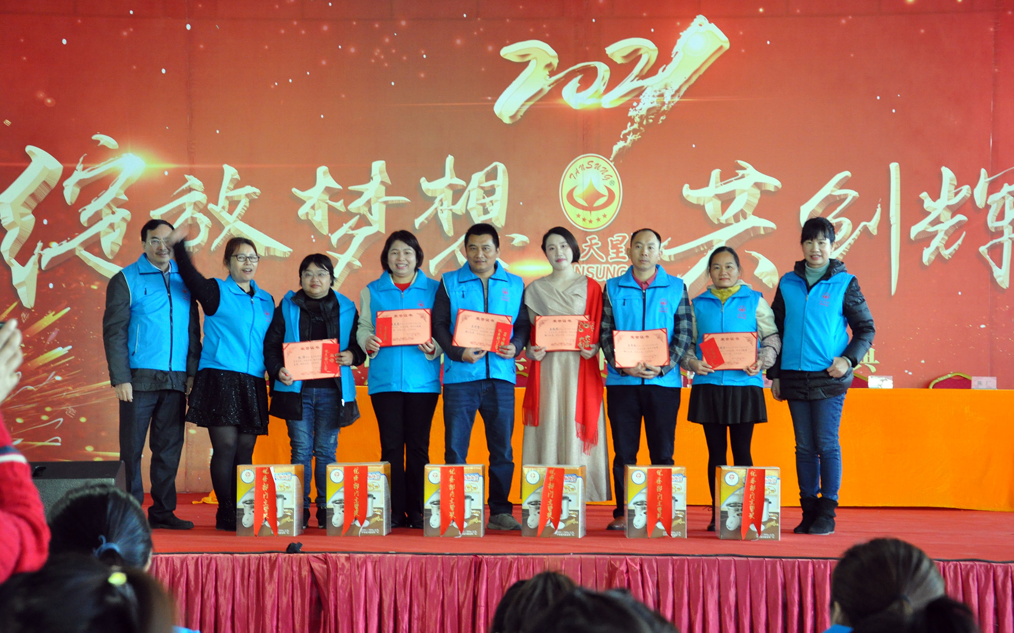 1609723631451192.jpg 1609723631451192.jpg