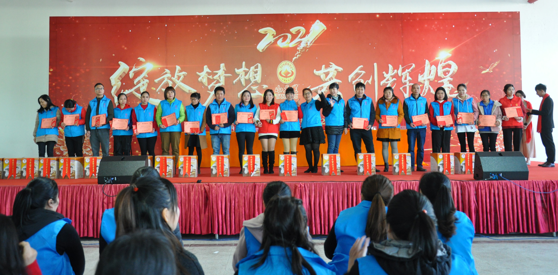 1609723687758864.png 1609723687758864.png