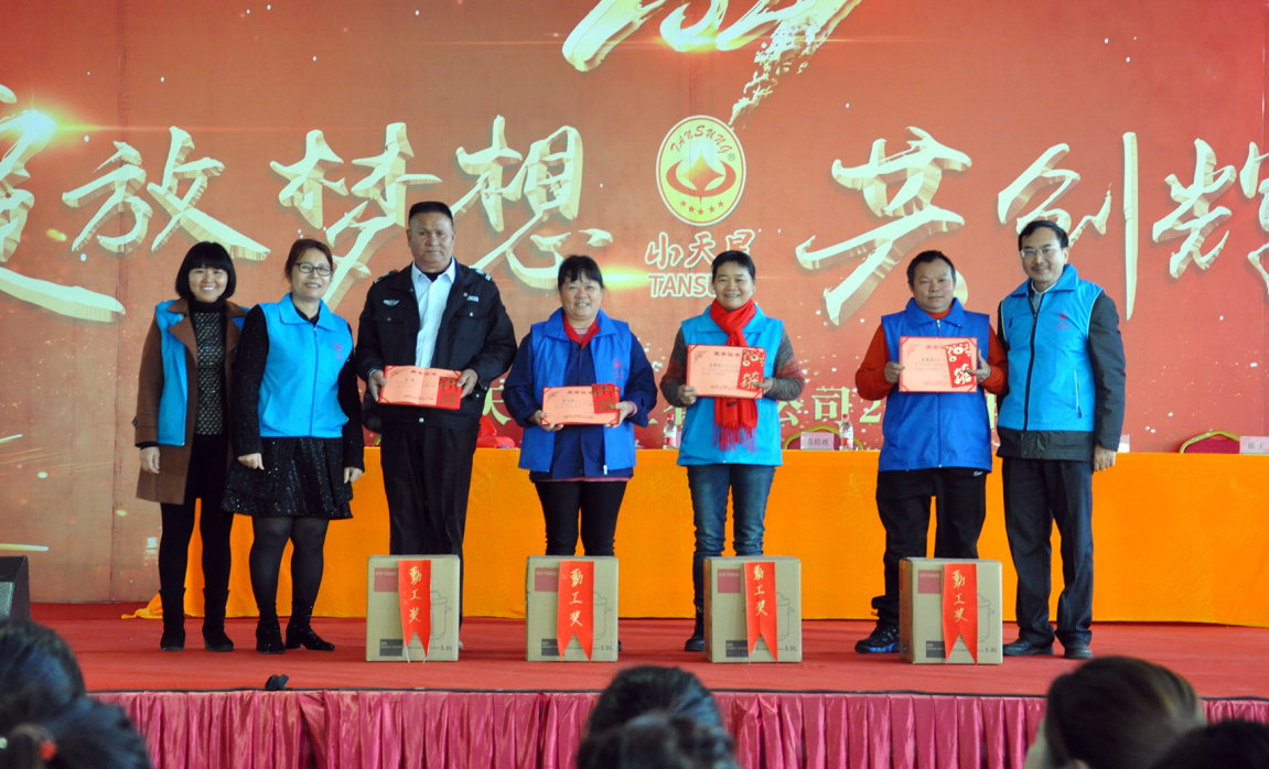 1609723724239323.png 1609723724239323.png