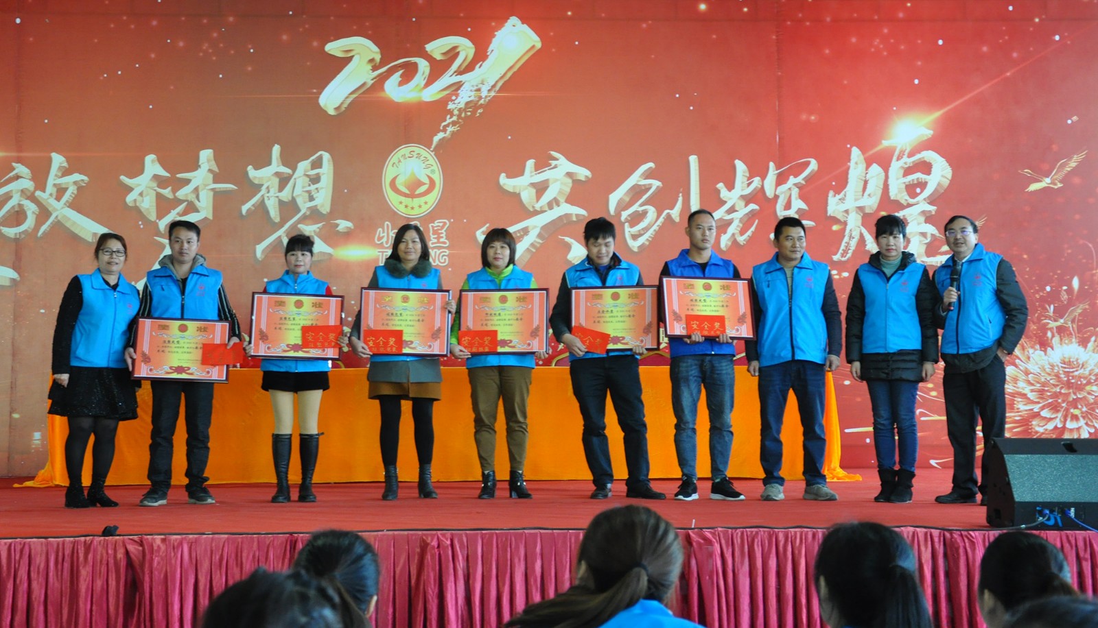 1609723792371131.jpg 1609723792371131.jpg