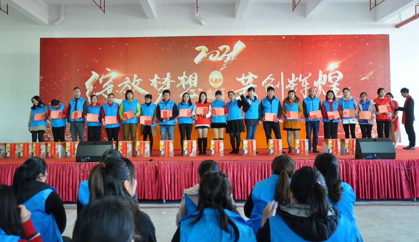 1609723846974502.jpg 1609723846974502.jpg