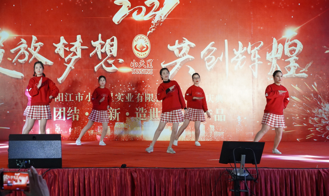 1609723989925690.png 1609723989925690.png