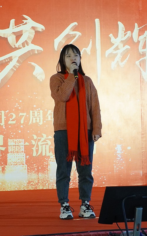 1609724012153697.jpg 1609724012153697.jpg