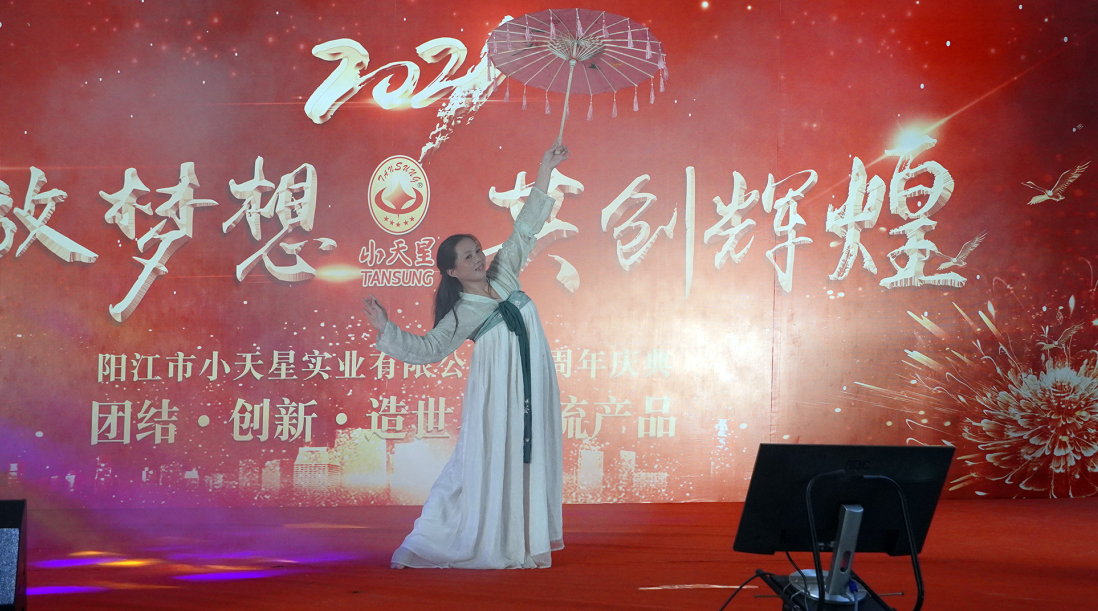 1609724040836007.png 1609724040836007.png