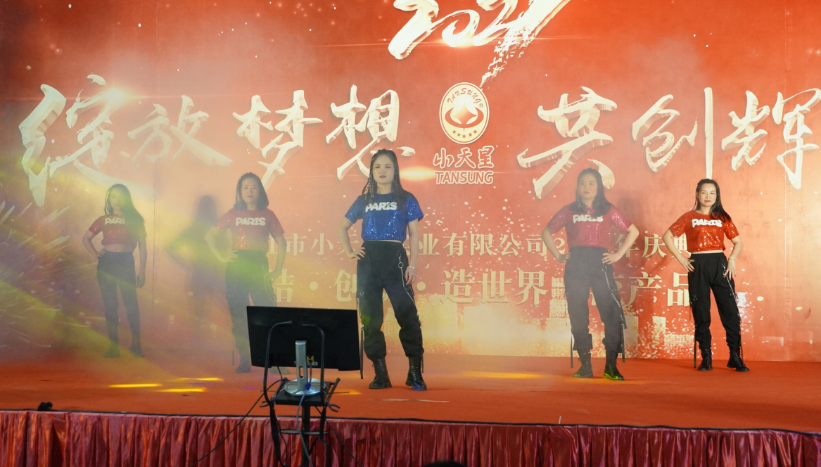 1609724182290050.png 1609724182290050.png