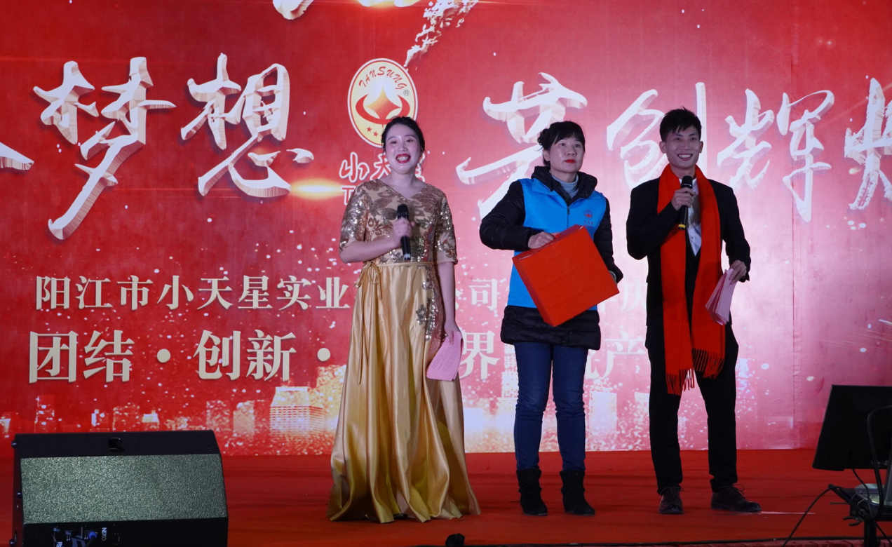 1609724203145711.png 1609724203145711.png