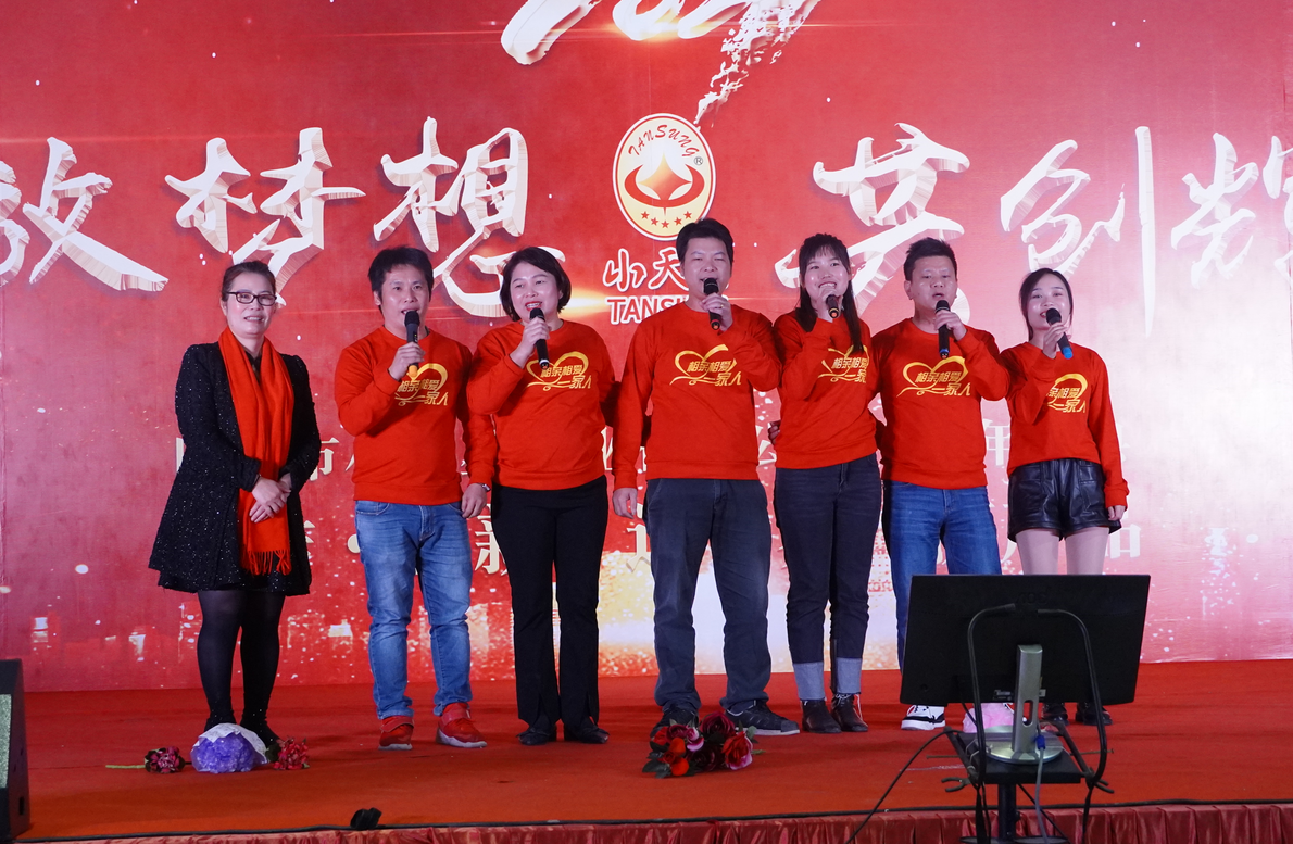 1609724260879547.png 1609724260879547.png