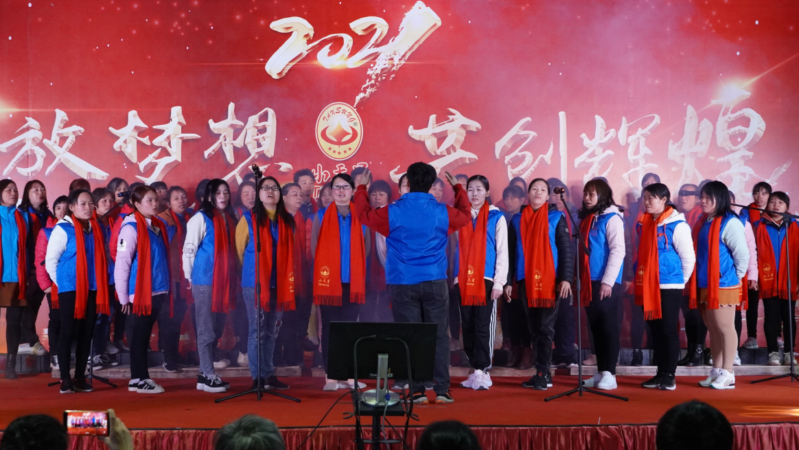 1609724306151383.png 1609724306151383.png